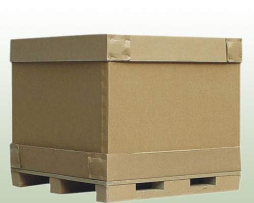 蕉城区纸箱厂要怎么制定纸箱的价格